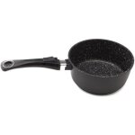 Pradel excellence casserole 20 cm façon pierre 23 l Pradel excellence casserole 20 cm façon pierre 23 l