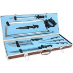 Pradel excellence coffret du boucher