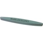 Pradel excellence pierre  affter - aiguiseur