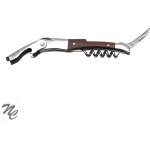 Tire bouchon laguiole manche bois