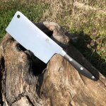 Pradel excellence thiers hachinette de menage Pradel excellence thiers hachinette de menage