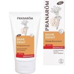 Baume massage décontractant - pranarom - aromalgic - bio - 40ml - hypoallergénique Baume massage décontractant - pranarom - aromalgic - bio - 40ml - hypoallergénique