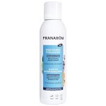 Pranar�m bio aromanoctis spray sommeil et relaxation 150ml