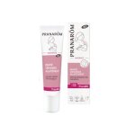 Pranar�m pranabb baume crevasses allaitement 15ml
