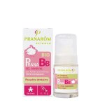 Pranarom pranabb gel gingival bio 15g