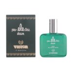 Pre electric aprs - rasage 100 ml