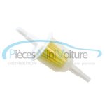 Pr�filtre � gasoil adaptable lombardini dci et yanmar - voiture sans permis