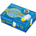 Pr�filtre jetable universel netskim pour piscine et spa