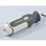 Pr�parateur culinaire - kenwood - hb720 s�rie - blanc - mixeur � main