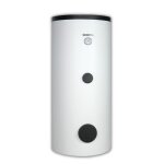 Prparateur ecs maill kospel - ballon 1 changeur 140l