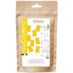 Prparation bonbons - scrapcooking - got citron - sachet de 100g