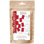 Prparation bonbons - scrapcooking - got fraise - sachet de 100g