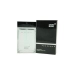 Pr�sence homme edt vapo 75ml