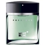 Présence de montblanc est un parfum de la famille de parfum épicé oriental pour hommes. présence a été ... Présence de montblanc est un parfum de la famille de parfum épicé oriental pour hommes. présence a été ...