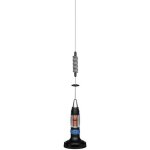 President antenne cb missouri magntique - 100 w - 1200 khz