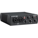 Presonus audiobox96 - 25 - carte son audiobox usb 96 - 25me anniversaire