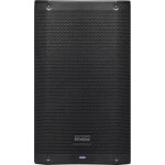 Enceinte active 2 voies 10 - presonus spr air10 - 700 watts rms Enceinte active 2 voies 10 - presonus spr air10 - 700 watts rms