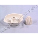 Presse agrumes - kenwood - at264 - accessoire pour robot m�nager - pi�ces d�tach�es certifi�es - mixte ...