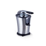 Presse - agrume lectrique juicer pro xp1 avec levier 800ml