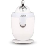 Presse - agrumes électrique - lauben - 110wt - 06l - silencieux - fonction anti - goutte Presse - agrumes électrique - lauben - 110wt - 06l - silencieux - fonction anti - goutte