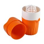 Presse - agrumes manuel presse - fruits durable et sain facile  nettoyer cleri de betteraves pour carotte ...