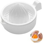 Presse - agrumes manuel pour jus dorange presse - agrumes professionnel pour citrons citrons verts oranges ...