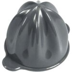 Presse - agrumes pour robot kenwood - gris