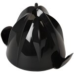 Presse - agrume universel krups ss - 192024 - noir - mpm