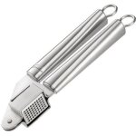 Presse ail cucinieri - inox