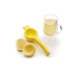 Terrine grs 800 ml avec presse