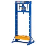 Presse datelier msw - wp - 20t