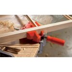 Presse - �querre pour assemblage bois - generique - serre - joint �querre - serrage 2x55mm - serrage ...