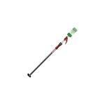 Presse étai extensible - piher - 34093 - 168 à 300 cm - système arm + - capacité 100 kg Presse étai extensible - piher - 34093 - 168 à 300 cm - système arm + - capacité 100 kg