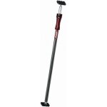 Presse extensible double sécurité - piher - 290 - 155 - caoutchouc - noir - protection électrique - de ... Presse extensible double sécurité - piher - 290 - 155 - caoutchouc - noir - protection électrique - de ...