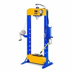 Presse datelier msw - wp - 30t - p