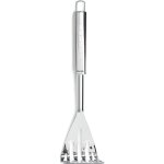 Presse puree manuel intense tout inox