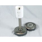 Presse puree mixeur plongeant hdp kenwood kw715649