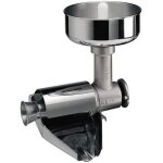 Presse - tomate manuel reber n°5 - accessoire pour presse - tomates Presse - tomate manuel reber n°5 - accessoire pour presse - tomates