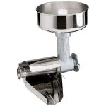 Presse tomate reber n°3 - sans moteur - 400 w Presse tomate reber n°3 - sans moteur - 400 w
