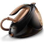 Pressing philips gc9682 - 80 perfect care