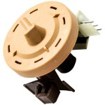 Pressostat lave - linge samsung dc96 - 01703q
