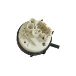 Pressostat lave vaisselle c00143740 pressostat 90 71 evo3 Pressostat lave vaisselle c00143740 pressostat 90 71 evo3