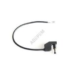 Pressostat 5. 009. 0716 - nettoyeur haute pression lavor - pressostats
