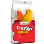 Prestige canaris 4 kg versele laga