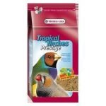 Prestige oiseaux exotiques 20 kg versele laga Prestige oiseaux exotiques 20 kg versele laga
