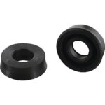 Presto joints � l�vres pour presto eclair r�f 90843