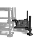 Preston innovations offbox p0110077 repose - pieds latral