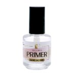 Primer sans acide 11ml ? bonder haute adhérence Primer sans acide 11ml ? bonder haute adhérence