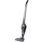 Primo pr506sv 2 - in - 1 aspirateur sans fil ? aspirateur balai & ramasse - miettes ? 18v - argent - ... Primo pr506sv 2 - in - 1 aspirateur sans fil ? aspirateur balai & ramasse - miettes ? 18v - argent - ...