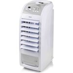 Primo pr576ac 3 - en - 1 rafra�chisseur dair mobile ? 70w - blanc